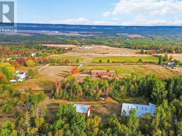 Property for sale in Kingston, Nova Scotia