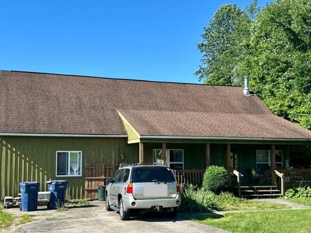 House for sale in Preble, Ohio