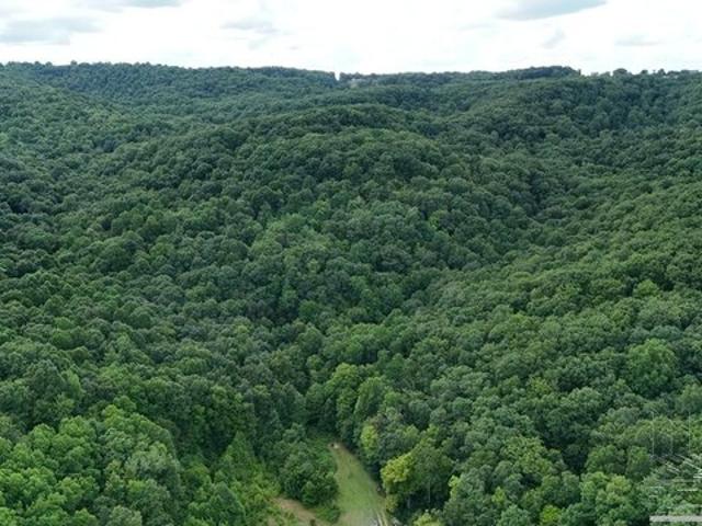 Land for sale in Princeton, West Virginia