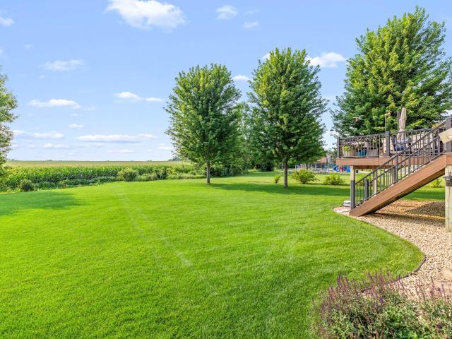 House for sale in New Prague, Scott County