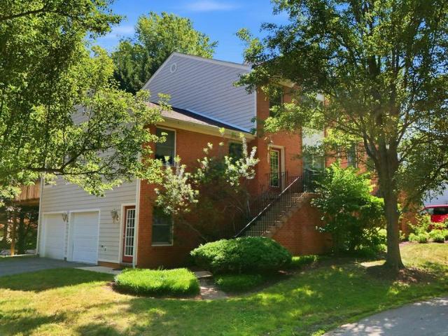 Property for rent in Bel Alton, Maryland