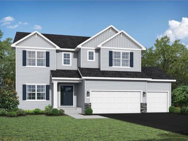 House for sale in Wright, Minnesota