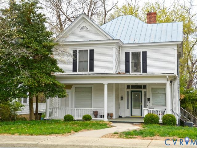 House for sale in The Avenues, Farmville