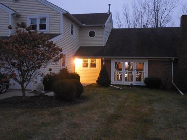 Condo for sale in Bellefontaine, Logan County