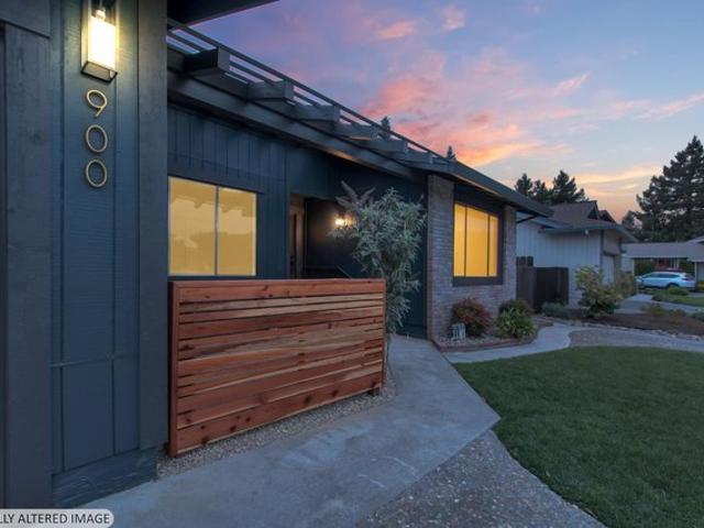 House for sale in Rohnert Park, California