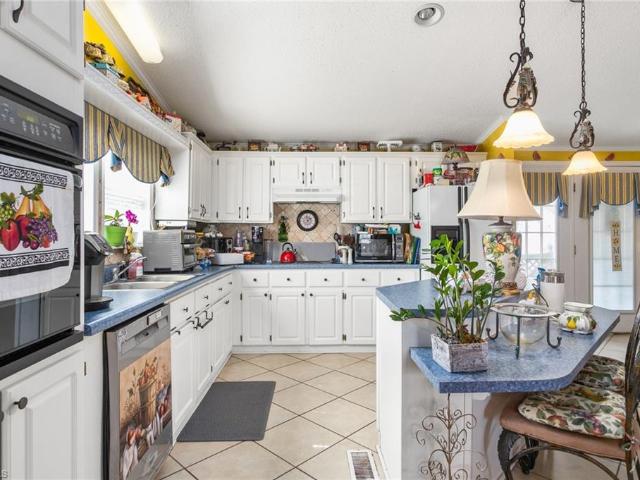 Property for sale in Guilford, North Carolina