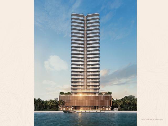 Condo for sale in Fort Lauderdale, Florida