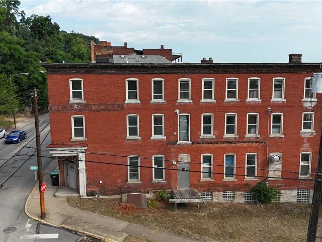 Commercial for sale in Pennsylvania