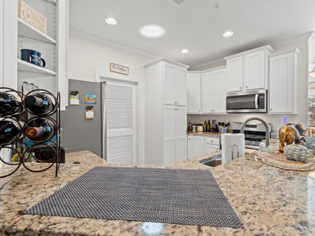 Condo for sale in Murrells Inlet, South Carolina