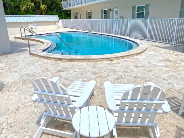 Property for rent in Vero Beach, Florida