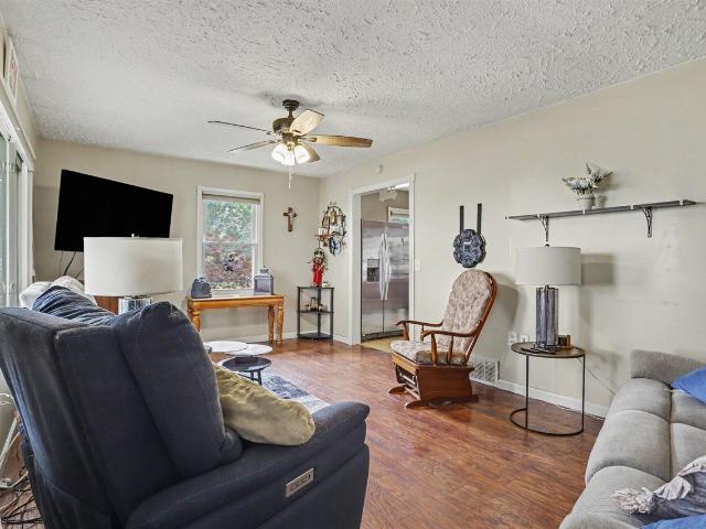 House for sale in Three Rivers, Michigan