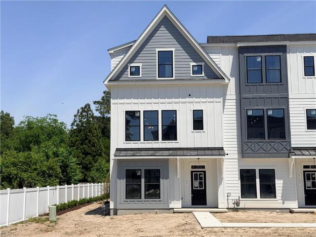 Condo for sale in Virginia
