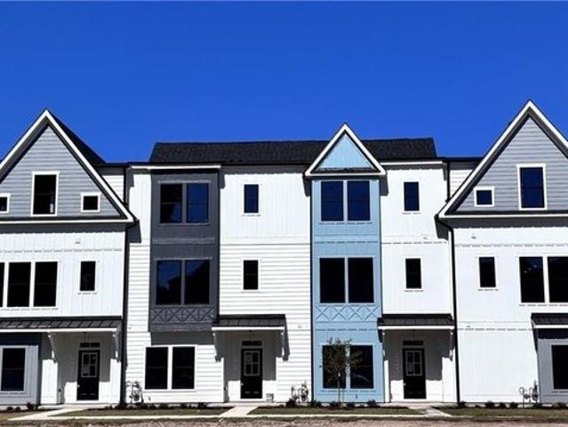 Condo for sale in Virginia