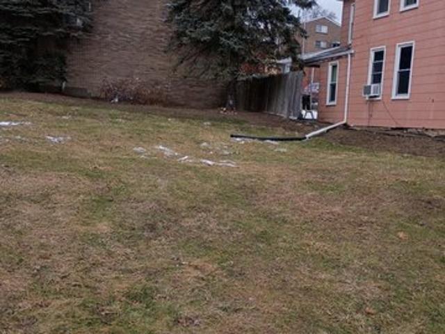 Land for sale in Pennsylvania