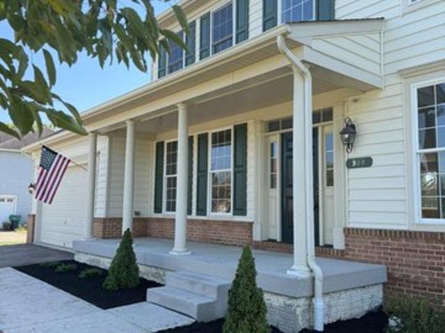 House for sale in Greencastle, Franklin County