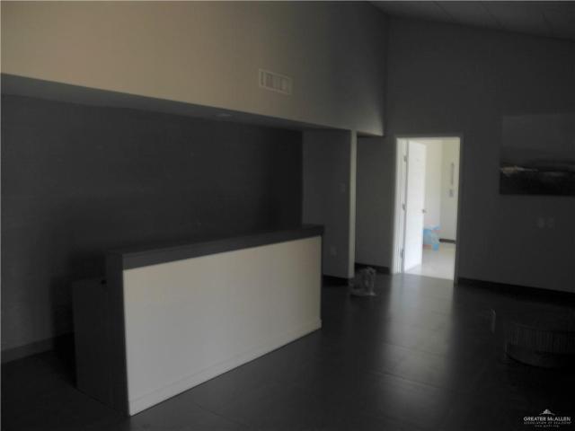 Property for rent in Hidalgo, Texas
