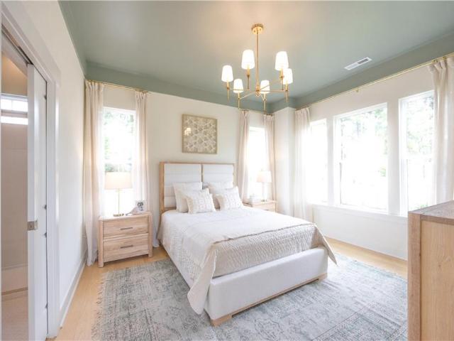 Condo for sale in Porter Ridge, Chesapeake
