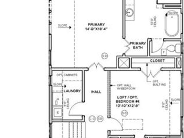 Condo for sale in Virginia