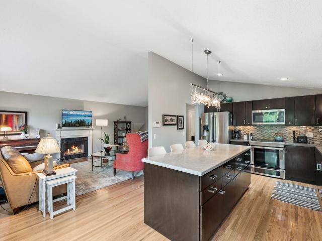 House for sale in Burnsville, Dakota County