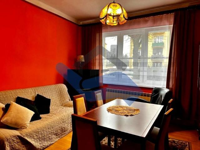 Mieszkanie na sprzedaż w Mogilno, Kujawsko-pomorskie