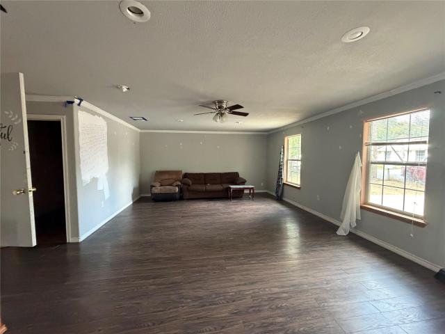 House for sale in Lockhart, Texas
