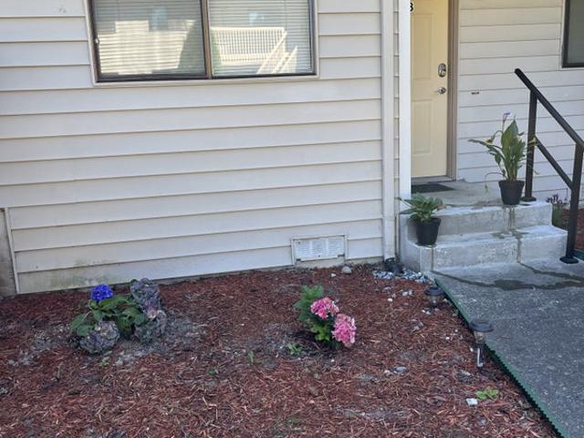Room for rent in Oak Harbor, Washington
