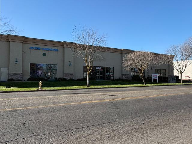 Property for rent in Merced, California