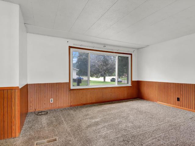 House for sale in Lake City, Minnesota