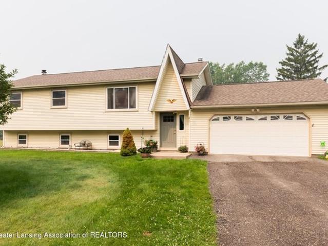 House for sale in Marion Township, Howell