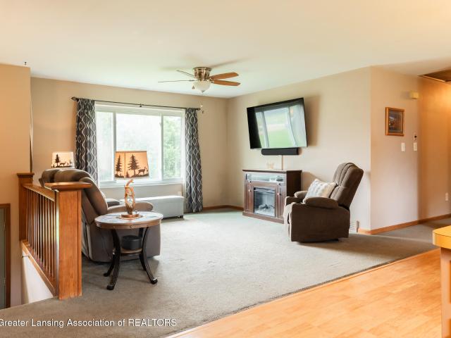 House for sale in Marion Township, Howell