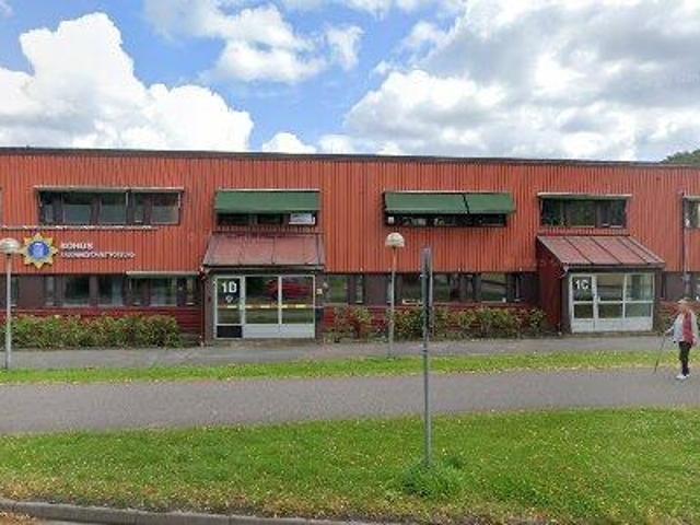 Lokal hyra i Surte, Västra Götaland