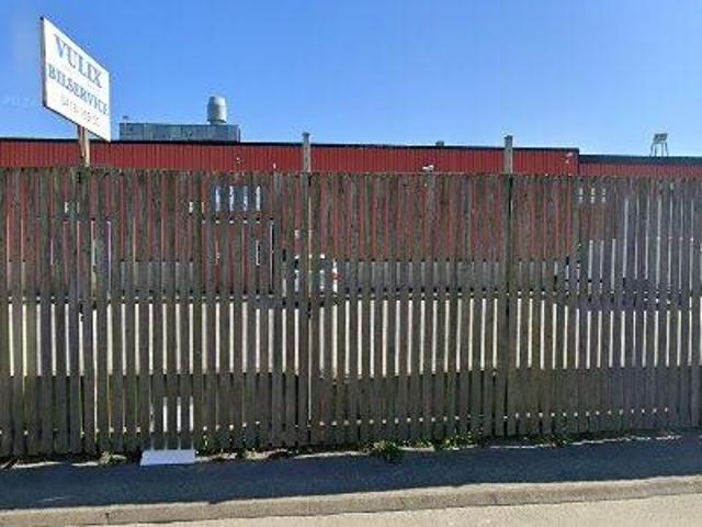 Lokal hyra i Eslöv, Skåne