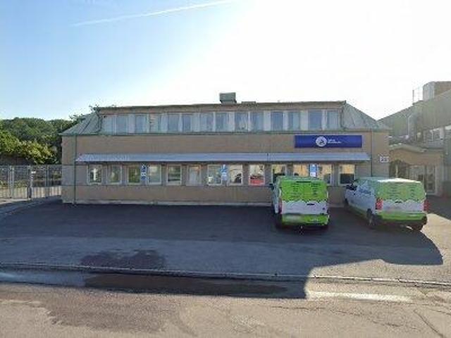 Lokal hyra i Göteborg, Västra Götaland