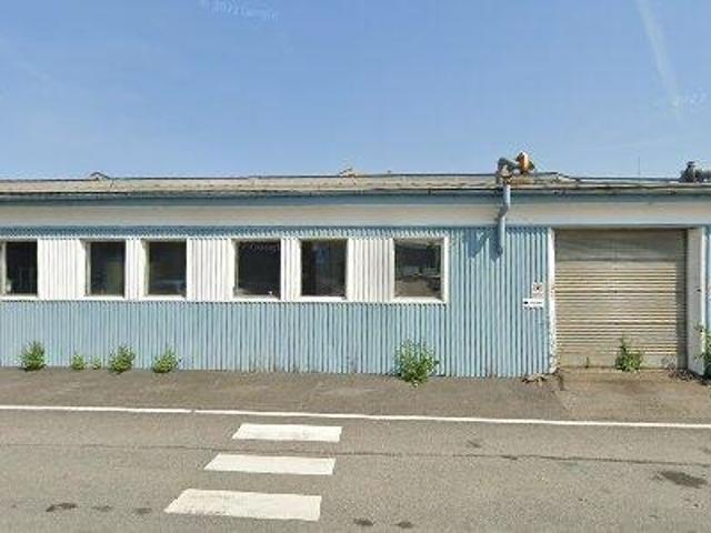 Lokal hyra i Göteborg, Västra Götaland