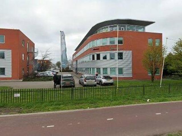 Bedrijfspand te huur in Bunschoten, Utrecht