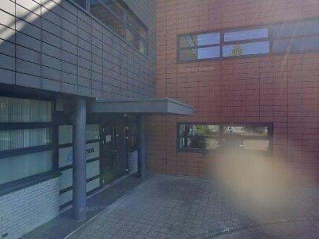 Bedrijfspand te huur in Mijdrecht, Utrecht