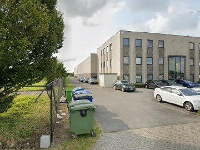Bureau location à Lokeren, Oost-Vlaanderen