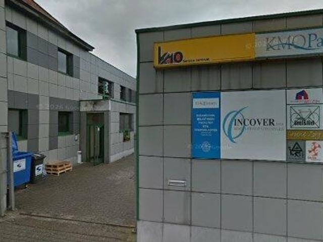Bureau vente à Aalst, Oost-Vlaanderen