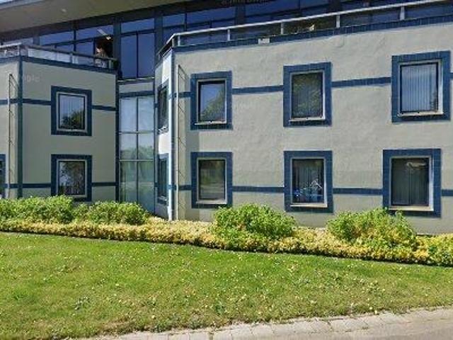 Bedrijfspand te huur in Huiswaard 2-West, Alkmaar