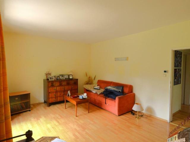 Haus kaufen in Bad Fischau-Brunn, Niederösterreich
