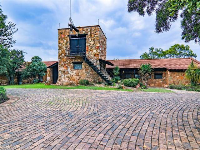 House for sale in Vosloorus, Gauteng