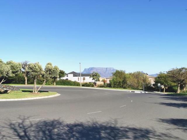 Land for sale in Cape Town, Western Cape