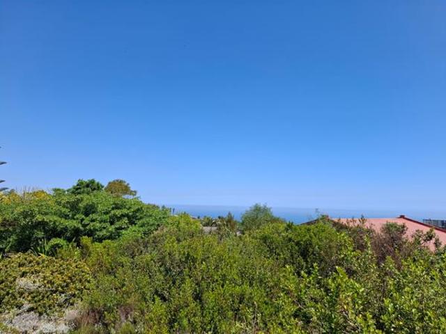 Land for sale in Groot Brak Rivier, Western Cape