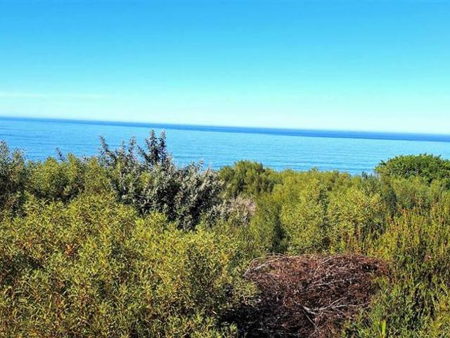 Land for sale in Groot Brak Rivier, Western Cape