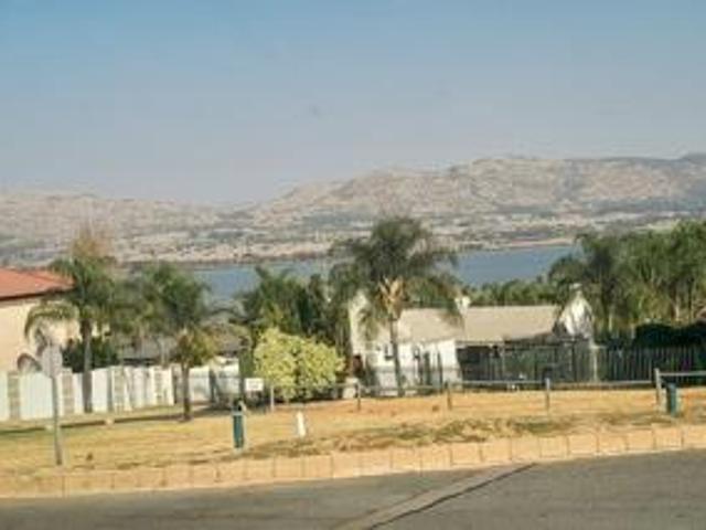 Land for sale in North West