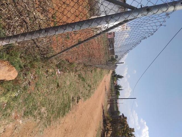 Land for sale in Polokwane, Polokwane Local Municipality