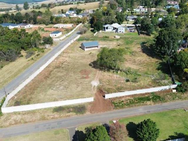 Land for sale in Umgungundlovu, Kwazulu-natal