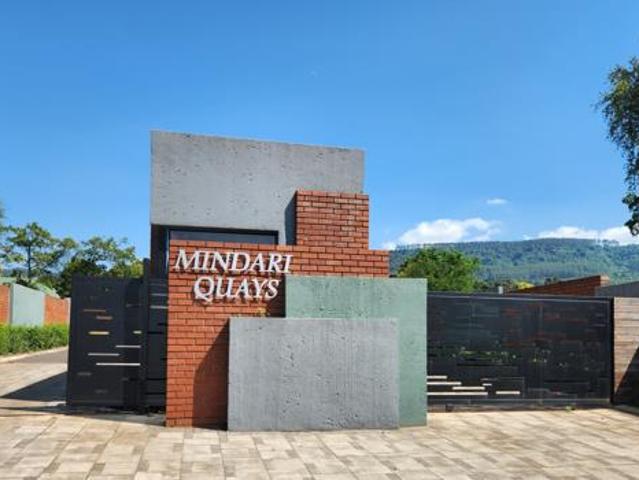Land for sale in Pietermaritzburg, Msunduzi Local Municipality