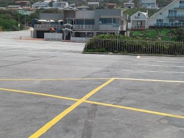 Land for sale in Groot Brak Rivier, Western Cape