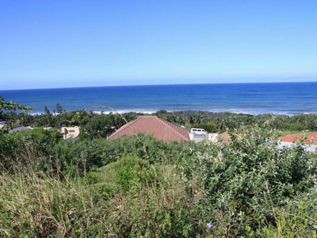 Land for sale in Ugu District Municipality, Kwazulu-natal